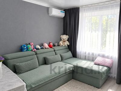 1-бөлмелі пәтер · 20.9 м² · 2/5 қабат, проспект Кобыланды батыра, бағасы: 10.5 млн ₸ в Костанае