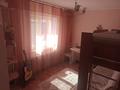 Отдельный дом • 3 комнаты • 107 м² • 21 сот., Земляничная ИЖС за 32 млн 〒 в Павлодаре — фото 14