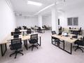 Офисы, кабинеты и рабочие места · 10 м² за 25 000 ₸ в Алматы, Медеуский р-н