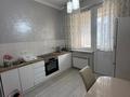 1-бөлмелі пәтер · 50 м² · 4/12 қабат, мкр Алмагуль, Гагарина 287/1 — Левитана, бағасы: 380 000 ₸ в Алматы, Бостандыкский р-н — фото 9