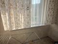1-бөлмелі пәтер · 50 м² · 4/12 қабат, мкр Алмагуль, Гагарина 287/1 — Левитана, бағасы: 380 000 ₸ в Алматы, Бостандыкский р-н — фото 10