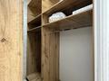 1-бөлмелі пәтер · 50 м² · 4/12 қабат, мкр Алмагуль, Гагарина 287/1 — Левитана, бағасы: 380 000 ₸ в Алматы, Бостандыкский р-н — фото 12