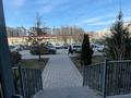 1-бөлмелі пәтер · 50 м² · 4/12 қабат, мкр Алмагуль, Гагарина 287/1 — Левитана, бағасы: 380 000 ₸ в Алматы, Бостандыкский р-н — фото 5