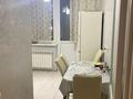 1-бөлмелі пәтер · 50 м² · 4/12 қабат, мкр Алмагуль, Гагарина 287/1 — Левитана, бағасы: 380 000 ₸ в Алматы, Бостандыкский р-н — фото 8