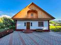 Отдельный дом · 5 комнат · 120 м² · 46 сот., Абенова 3 за 60 млн ₸ в 