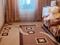 2-комнатная квартира · 48 м² · 3/3 этаж, Ч.Валиханова 247 — Бывший кукуруз-завод за 14 млн 〒 в Жаркенте