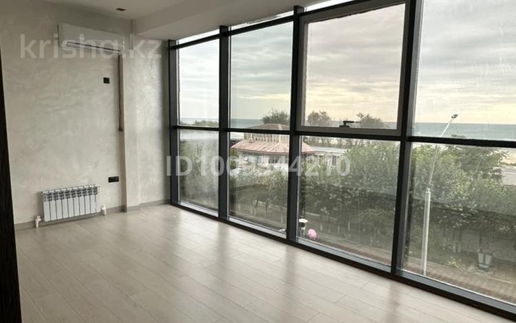 Свободное назначение · 230 м² за 850 000 〒 в Актау, 7А мкр — фото 2