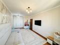1-комнатная квартира · 45 м² · 21/23 этаж, Туран 55/2 за 26.5 млн ₸ в Астане, Есильский р-н