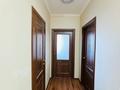 1-комнатная квартира · 45 м² · 21/23 этаж, Туран 55/2 за 26.5 млн ₸ в Астане, Есильский р-н — фото 11