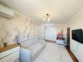 1-комнатная квартира · 45 м² · 21/23 этаж, Туран 55/2 за 26.5 млн ₸ в Астане, Есильский р-н — фото 2