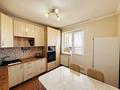 1-комнатная квартира · 45 м² · 21/23 этаж, Туран 55/2 за 26.5 млн ₸ в Астане, Есильский р-н — фото 5