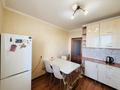 1-комнатная квартира · 45 м² · 21/23 этаж, Туран 55/2 за 26.5 млн ₸ в Астане, Есильский р-н — фото 6
