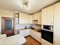 1-комнатная квартира · 45 м² · 21/23 этаж, Туран 55/2 за 26.5 млн ₸ в Астане, Есильский р-н — фото 7