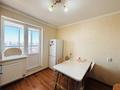 1-комнатная квартира · 45 м² · 21/23 этаж, Туран 55/2 за 26.5 млн ₸ в Астане, Есильский р-н — фото 8
