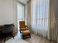 4-комнатная квартира · 121 м² · 7/21 этаж, Ракымжан Кошкарбаев 36 — Мечеть Хазырет Султан за 86.5 млн ₸ в Астане, Сарайшык р-н — фото 6