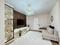 4-комнатная квартира · 121 м² · 7/21 этаж, Ракымжан Кошкарбаев 36 — Мечеть Хазырет Султан за 86.5 млн ₸ в Астане, Сарайшык р-н