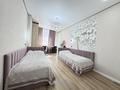 4-комнатная квартира · 121 м² · 7/21 этаж, Ракымжан Кошкарбаев 36 — Мечеть Хазырет Султан за 86.5 млн ₸ в Астане, Сарайшык р-н — фото 7
