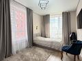 4-комнатная квартира · 121 м² · 7/21 этаж, Ракымжан Кошкарбаев 36 — Мечеть Хазырет Султан за 86.5 млн ₸ в Астане, Сарайшык р-н — фото 11