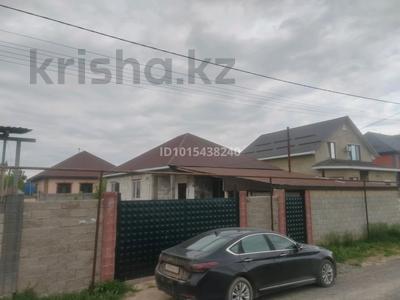 Саяжай · 4 бөлме · 110 м² · 6 жүзд., 6-линия 47, бағасы: 35 млн ₸ в Коянкусе