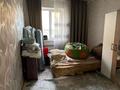 Саяжай · 4 бөлме · 110 м² · 6 жүзд., 6-линия 47, бағасы: 35 млн ₸ в Коянкусе — фото 12