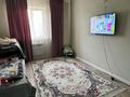 Саяжай · 4 бөлме · 110 м² · 6 жүзд., 6-линия 47, бағасы: 35 млн ₸ в Коянкусе — фото 13