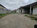 Саяжай · 4 бөлме · 110 м² · 6 жүзд., 6-линия 47, бағасы: 35 млн ₸ в Коянкусе — фото 3