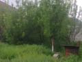 Саяжай · 4 бөлме · 110 м² · 6 жүзд., 6-линия 47, бағасы: 35 млн ₸ в Коянкусе — фото 5