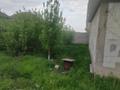 Саяжай · 4 бөлме · 110 м² · 6 жүзд., 6-линия 47, бағасы: 35 млн ₸ в Коянкусе — фото 6