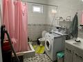 Саяжай · 4 бөлме · 110 м² · 6 жүзд., 6-линия 47, бағасы: 35 млн ₸ в Коянкусе — фото 8