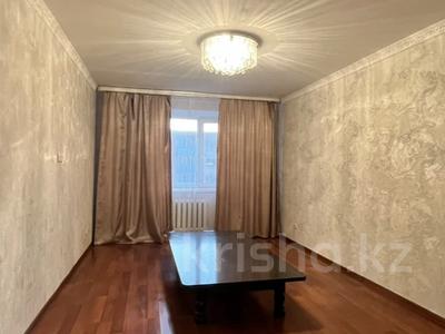 2-бөлмелі пәтер · 55 м² · 5/6 қабат, Сокпакбаева 21/1, бағасы: 230 000 ₸ в Астане, Сарыарка р-н