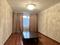 2-комнатная квартира · 55 м² · 5/6 этаж, Сокпакбаева 21/1 за 230 000 ₸ в Астане, Сарыарка р-н