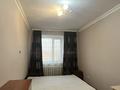2-комнатная квартира · 55 м² · 5/6 этаж, Сокпакбаева 21/1 за 230 000 ₸ в Астане, Сарыарка р-н — фото 13