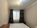 2-комнатная квартира · 55 м² · 5/6 этаж, Сокпакбаева 21/1 за 230 000 ₸ в Астане, Сарыарка р-н — фото 14