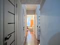 2-комнатная квартира · 55 м² · 5/6 этаж, Сокпакбаева 21/1 за 230 000 ₸ в Астане, Сарыарка р-н — фото 15