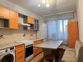 2-комнатная квартира · 55 м² · 5/6 этаж, Сокпакбаева 21/1 за 230 000 ₸ в Астане, Сарыарка р-н — фото 16