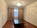 2-комнатная квартира · 55 м² · 5/6 этаж, Сокпакбаева 21/1 за 230 000 ₸ в Астане, Сарыарка р-н — фото 2
