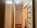 2-комнатная квартира · 55 м² · 5/6 этаж, Сокпакбаева 21/1 за 230 000 ₸ в Астане, Сарыарка р-н — фото 3