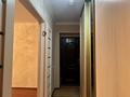 2-комнатная квартира · 55 м² · 5/6 этаж, Сокпакбаева 21/1 за 230 000 ₸ в Астане, Сарыарка р-н — фото 5