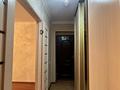 2-комнатная квартира · 55 м² · 5/6 этаж, Сокпакбаева 21/1 за 230 000 ₸ в Астане, Сарыарка р-н — фото 6