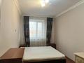 2-комнатная квартира · 55 м² · 5/6 этаж, Сокпакбаева 21/1 за 230 000 ₸ в Астане, Сарыарка р-н — фото 7