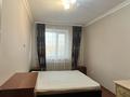2-комнатная квартира · 55 м² · 5/6 этаж, Сокпакбаева 21/1 за 230 000 ₸ в Астане, Сарыарка р-н — фото 8