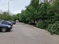 1-комнатная квартира · 28.1 м² · 5/5 этаж, Щербакова 28 за 6.5 млн 〒 в Балхаше — фото 6