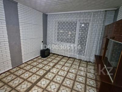 1-комнатная квартира · 28.1 м² · 5/5 этаж, Щербакова 28 за 6.5 млн 〒 в Балхаше