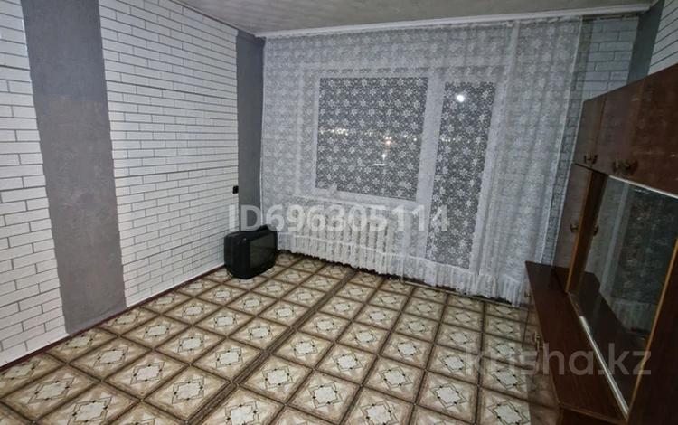 1-комнатная квартира · 28.1 м² · 5/5 этаж, Щербакова 28 за 6.5 млн 〒 в Балхаше — фото 5