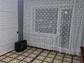 1-комнатная квартира · 28.1 м² · 5/5 этаж, Щербакова 28 за 6.5 млн 〒 в Балхаше — фото 3
