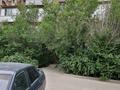 1-комнатная квартира · 28.1 м² · 5/5 этаж, Щербакова 28 за 6.5 млн 〒 в Балхаше — фото 5