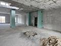 4-комнатная квартира · 205.23 м² · 3/4 этаж, Кажымукана 68 а за 236 млн ₸ в Алматы, Медеуский р-н — фото 7