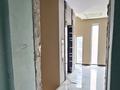 4-комнатная квартира · 205.23 м² · 3/4 этаж, Кажымукана 68 а за 236 млн ₸ в Алматы, Медеуский р-н — фото 8