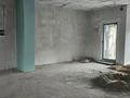 4-комнатная квартира · 205.23 м² · 3/4 этаж, Кажымукана 68 а за 236 млн ₸ в Алматы, Медеуский р-н — фото 3