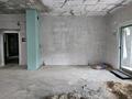 4-комнатная квартира · 205.23 м² · 3/4 этаж, Кажымукана 68 а за 236 млн ₸ в Алматы, Медеуский р-н — фото 4
